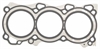 HEAD GASKET 2007-2005 NIT V6 4.0L DOHC VQ40DE R.H. - image 1