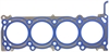 HEAD GASKET 2007-2004 NIT V8 5.6L DOHC VK56DE L.H. - image 1