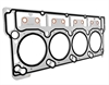 HEAD GASKET - image 1