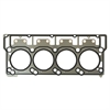 HEAD GASKET - image 1