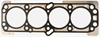 HEAD GASKET 2008-2006 CHEV/PONT L4 98 1.6L DOHC VIN A - image 1