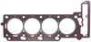 HEAD GASKET 2008-2004 CAD V8 281 4.6L DOHC VIN A R.H - image 1
