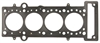 HEAD GASKET 2007-2002 MINI-COOPER L4 1.6L SOHC - image 1