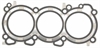 HEAD GASKET 2001-2000 NIS V6 3.0L DOHC VQ30DE R.H. - image 1