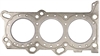 HEAD GASKET 2004-2001CHEV TK V6 152 2.5L DOHC VIN 4 L.H. - image 1