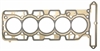 HEAD GASKET 2008-2007 CHEV TRK/GMC L5 223 3.7L DOHC VIN E - image 1