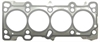 HEAD GASKET 2001-1999 MAZ L4 1.6L DOHC ZM-DE to Chassis #549027 - image 1