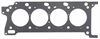 HEAD GASKET 2008-2006 TOT V8 5.7L DOHC R.H. - image 1