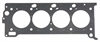 HEAD GASKET 2008-2006 TOT V8 5.7L DOHC L.H. - image 1