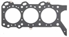 HEAD GASKET 2007-2004 SUZ TRK V6 2.7L DOHC H27A R.H. - image 1