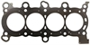 HEAD GASKET 2007-2006 HO L4 1.8L DOHC R18A1 - image 1
