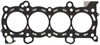 HEAD GASKET 2006-2002 ACU L4 2.0L DOHC K20A2 K20Z1 - image 1