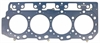 6.6 HEAD GASKET - image 1