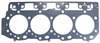 6.6 HEAD GASKET - image 1