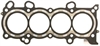 HEAD GASKET 2006-2002 HO/ACU L4 2.0L DOHC K20A3 - image 1