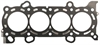 HEAD GASKET 2007-2006 HO/ACU L4 2.0L DOHC K20Z3 - image 1