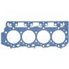 Head Gasket GMC Duramax - image 1