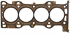 HEAD GASKET 2008-2006 MAZ L4 2.3L DOHC MZR-MAZ 6 - image 1