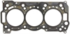 HEAD GASKET 2008-2006 MIT TRK V6 3.0L DOHC Outlander - image 1