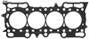 HEAD GASKET 2001-1997 HO L4 2.2L DOHC H22A4 - image 1