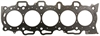 HEAD GASKET 1998-1995 ACU L5 2.5L SOHC G25A4 - image 1