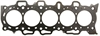 HEAD GASKET 1994-1992 ACU L5 2.5L SOHC G25A1 - image 1