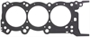 HEAD GASKET 2008-4/20/2007 HYU V6 3.8L DOHC L.H. - image 1