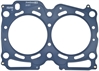 HEAD GASKET 2007-1999 SUB L4 2.5L SOHC DOHC TURBO EJ252 EJ253 EJ25T EJ255 EJ257 - image 1