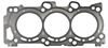 HEAD GASKET 2004 ISU TK V6 3.5L DOHC 6VE1 L.H. - image 1