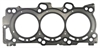 HEAD GASKET 2004 ISU TK V6 3.5L DOHC 6VE1 R.H. - image 1