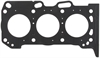 HEAD GASKET 2008-2006 LEX V6 2.5L DOHC R.H. - image 1