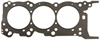 HEAD GASKET 2008-4/20/2007 HYU/ KIA V6 3.8L DOHC L.H. - image 1