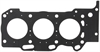 HEAD GASKET 2008-2006 LEX V6 2.5L DOHC L.H. - image 1