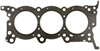 HEAD GASKET 4/20/2007-2006 HYU V6 3.3L DOHC R.H - image 1