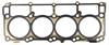 HEAD GASKET 2009 CHRY/DT V8 5.7L OHV L.H. - image 1