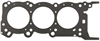 HEAD GASKET 4/20/2007-2006 HYU V6 3.3L DOHC L.H - image 1