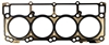 HEAD GASKET 2009 CHRY/DT V8 5.7L OHV R.H. - image 1