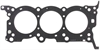 HEAD GASKET 4/20/2008-2008 HYU V6 3.3L DOHC L.H. - image 1