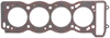 HEAD GASKET 2000-1995 SAAB L4 2.0L DOHC TURBO - image 1