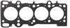 HEAD GASKET 2003-5/23/2001 KIA L4 1.8L DOHC T8 - image 1