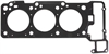 HEAD GASKET 2008-1998 CHRY/MB V6 3.2L L.H. - image 1