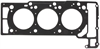 HEAD GASKET 2008-1998 CHRY/MB V6 3.2L R.H. - image 1