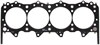 HEAD GASKET FORD PERF Pro Stock Version 1 - image 1