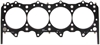 HEAD GASKET FORD PERF Pro Stock Version 1 - image 1