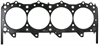 HEAD GASKET FORD PERF Pro Stock Version 2 - image 1