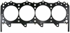 HEAD GASKET FORD PERF Pro Stock Version 2 - image 1