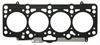 HEAD GASKET FORD PERF Pro Stock - image 1
