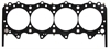 HEAD GASKET FORD PERF Pro Stock - image 1