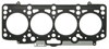 HEAD GASKET 2000-1996 VW L4 1.9L TURBO 1.71mm - image 1