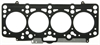 HEAD GASKET 2000-1996 VW L4 1.9L TURBO 1.55mm - image 1